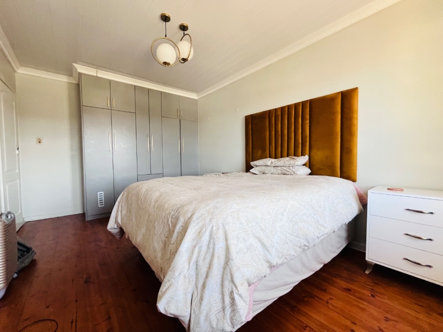 3 Bedroom Property for Sale in Haven Hills Eastern Cape